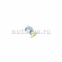 Комплект Проставок Тормозных Колодок Audi A4/A5/S5/A8/Q5/Q7 2016-> Vw Toureg 2018-> VAG арт. 4M0698231A