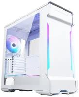 Корпус Phanteks Enthoo Evolv X Matte White PH-ES518XTG_DMW01