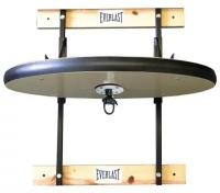 Платформа для скоростной груши Everlast Deluxe Adjustable Speed Bag Platform