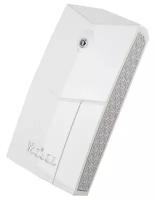 Внешний аккумулятор Yoobao Power Bank Thunder (YB-651i) белый