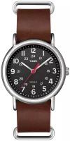 Часы наручные Timex TW2R63100