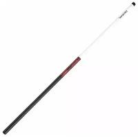 Daiwa Удилище маховое DAIWA NINJA TELE-POLE (11628-610 600 см)