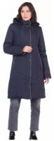Пальто женское TALVI Maritta 22-3006-10 (39\25)