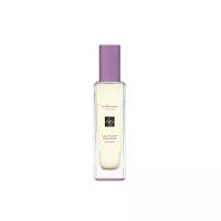 JO MALONE LONDON Lavender&Coriander Одеколон 30 мл