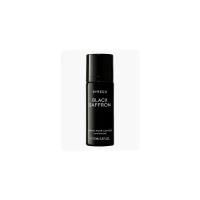 Парфюм для волос Byredo Black Saffron 75 мл