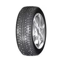 Kama 175/70R13 82T Kama-519 Euro