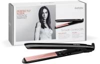 Выпрямитель BaByliss ST298E