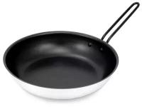 Сковорода алюминий Bugaboo 12" Fry Pan