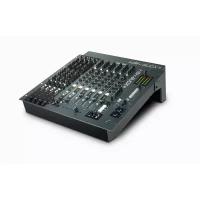 Allen & Heath XONE:464