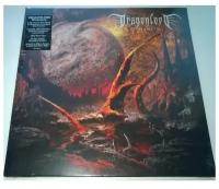 Dragonlord: Dominion [VINYL]