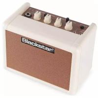 Гитарный комбо BLACKSTAR FLY 3 ACOUSTIC