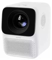 Проектор Xiaomi Wanbo Projector T2 MAX 1920x1080 (Full HD), 250 лм, LCD, 0.9 кг