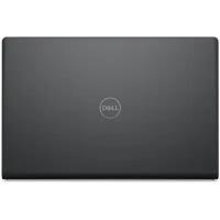 DELL Ноутбук DELL Vostro 15 3515 (3515-5425)