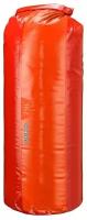 Гермомешок Ortlieb Dry-Bag Pd350 79л Cranberry/Signal Red