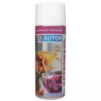 AUTON ATNA70640 Краска ледниковый 221 AUTON (аэр.) 520мл