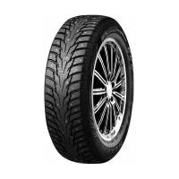 Шина Nexen Winguard WinSpike WH62 195/55 R16 87T