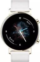 Умные часы HUAWEI Watch GT 2