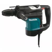 Перфоратор SDS-Max Makita HR5212C