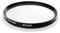 Фильтр звездный-лучевой (6 лучей) Fujimi Star6 67 мм