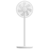 Вентилятор Xiaomi Mijia Standing Fan 1X