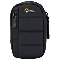 Фотосумка Lowepro Tahoe CS 20, черный