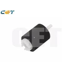 Ролик подхвата/подачи 302N406030, 2N406030 для KYOCERA TASKalfa 6551ci/7551ci/4551ci/5551ci/4501ci/5501ci/4501i/5501i (CET), CET7835