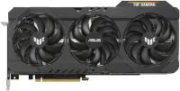 Видеокарта ASUS TUF Gaming GeForce RTX 3090 24GB (TUF-RTX3090-24G-GAMING)