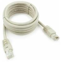 Патч-корд UTP Cablexpert PP6U-2M