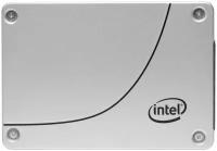 Твердотельный накопитель intel D3-S4510 Series SSDSC2KB240G8