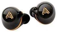 Audeze Euclid