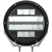 Светодиодная фара РИФ 126W LED