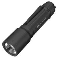 Фонарь LED LENSER Solidline ST8R