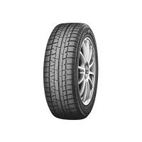 Автомобильные зимние шины Yokohama iceGuard Studless iG50+ 205/60 R16 96Q