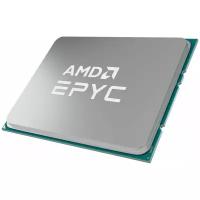 Процессор AMD EPYC 7643 SP3 LGA, 48 x 2300 МГц, OEM