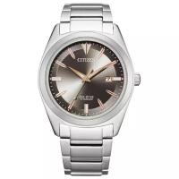 Citizen AW1640-83H