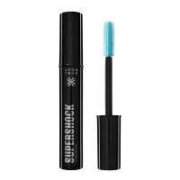 AVON Тушь для ресниц SuperShock Volume Mascara