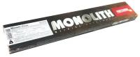 Электроды Монолит Professional ф 3,0 мм (1кг)