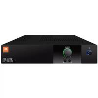 Моно усилитель JBL CSA1120Z