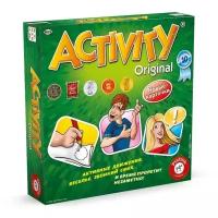 Настольная игра Activity 3