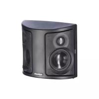 Дипольная акустика Paradigm Surround 1 s.7 Black