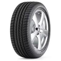 Goodyear EfficientGrip 245/50 R18 100W