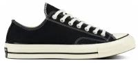 Кеды Converse Chuck Taylor '70