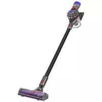 Беспроводной пылесос Dyson V8 Total Clean