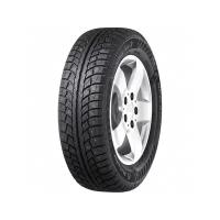 Шины Matador MP30 Sibir Ice 2 195/55 R16 91T