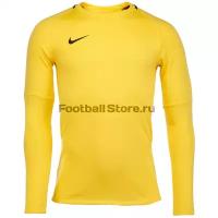 Джерси NIKE Dry Academy18 Crew Top 893795