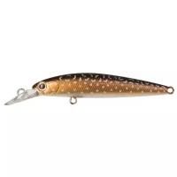 Воблер ZIPBAITS Rigge MD 56SS 56мм, 3.5гр