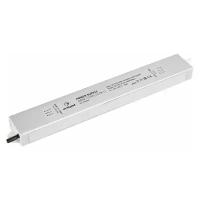 Arlight Блок питания ARPV-12100-SLIM-D (12V, 8.3A, 100W) (Arlight, IP67 Металл) 026433