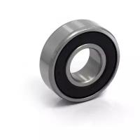 Комплект 2 шт. Подшипник 6201-2RS (180201) CRAFT BEARINGS