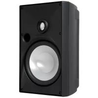 SpeakerCraft OE6 Three Black