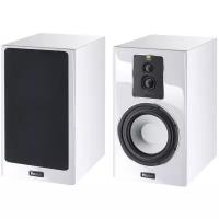 Magnat Signature 703 (White)